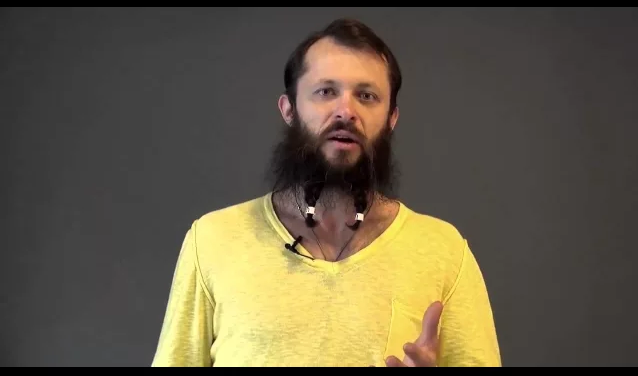 Исцеление от боли. Комплект ВИП. Маматов_0.png